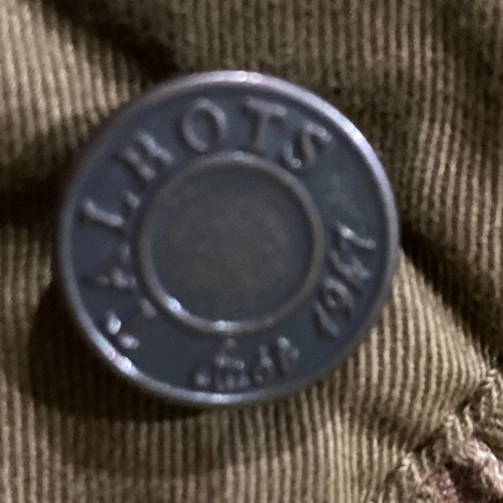 Talbots Signature Capri Cargo Pants 16w - Picture 11 of 12